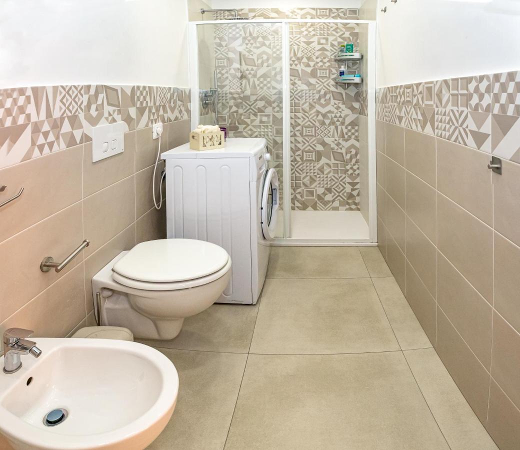 B&b-apartment-sleeps3-parking-balcony-petfriendly Apartment *